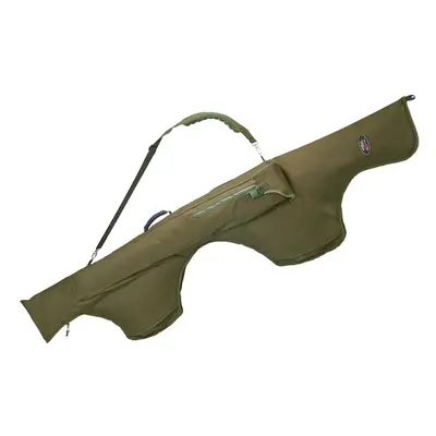 Tfg obal na pruty hardcore lightweight 5 rod holdall