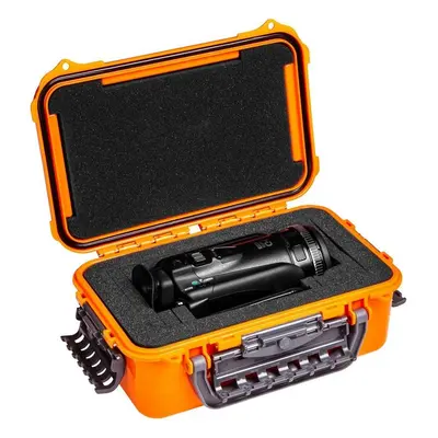 Plano pouzdro large abs waterproof case