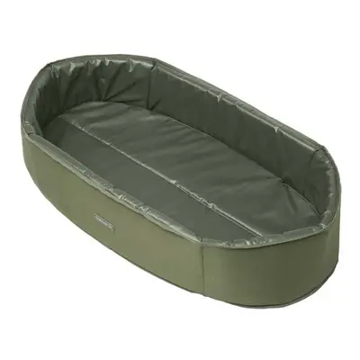 Trakker podložka sanctuary compact oval crib