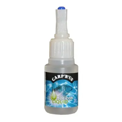 Carp´r´us horizon liquid - 20 ml