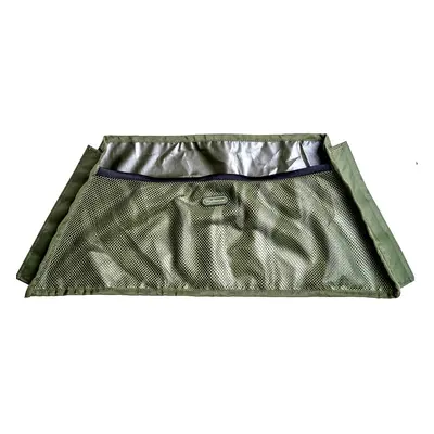 Wychwood odkládací kapsa brolly storage pockets