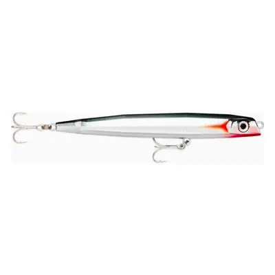 Rapala wobler flash-x dart s 14 cm 42 g