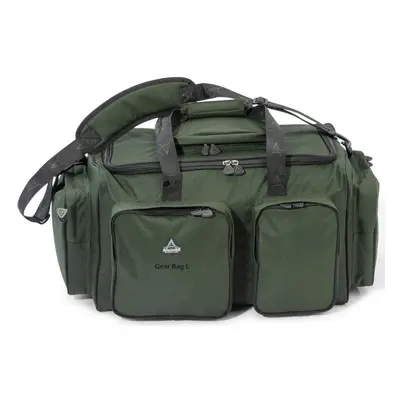 Anaconda taška gear bag l