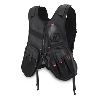 Rapala urban vest pack