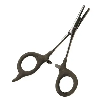 Rapala pean fishing forceps 19 cm