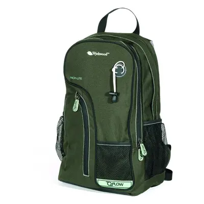 Wychwood batoh wychwood pack-lite rucksack