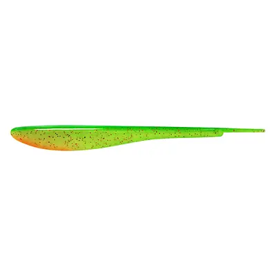 Savage gear gumová nástraha monster slug chartreuse 33 g 20 cm 2 ks