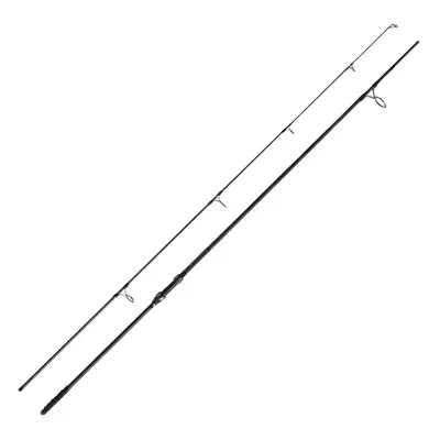 Giants fishing prut xrs 200 3,6 m (12 ft) 3,25 lb