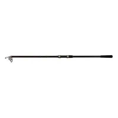 Delphin prut thunder generationx 3,6 m 140 g