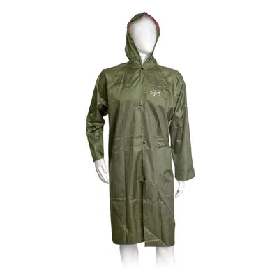 Carp zoom pláštěnka cyclone rain coat - xxl