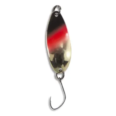 Saenger iron trout plandavka hero spoon vzor gef - 3,5 g