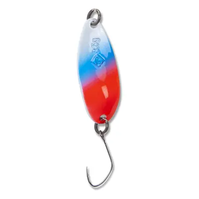 Saenger iron trout plandavka hero spoon vzor wbr - 3,5 g