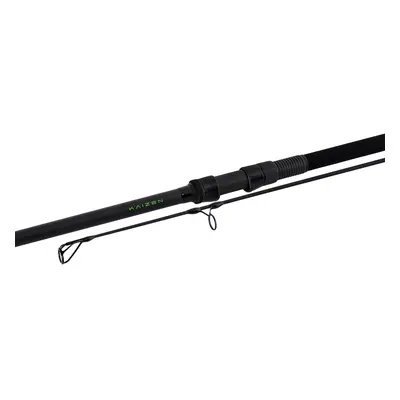 Korda prut kaizen green 12 ft 3 lb