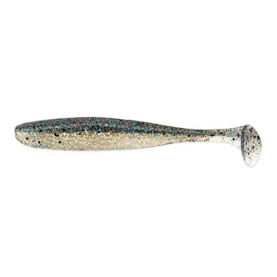 Keitech gumová nástraha easy shiner bluegill flash - 2" 5,1 cm 12 ks