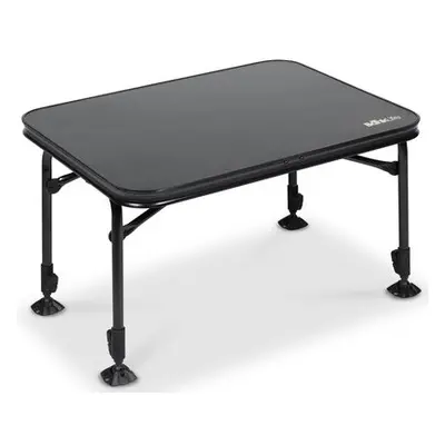 Nash stolek bank life adjustable table large