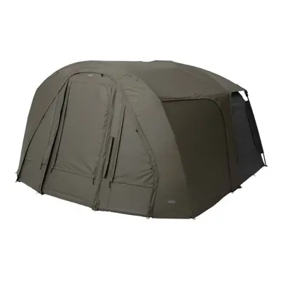 Trakker prodlužovací panel tempest rs 150 social cap