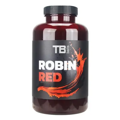 Tb baits robin red - 500 ml