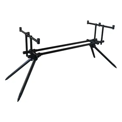 Sonik stojan stanz 4 rod pod