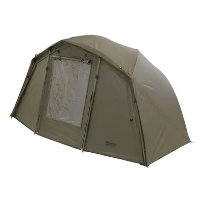 Mivardi brolly entrix xl