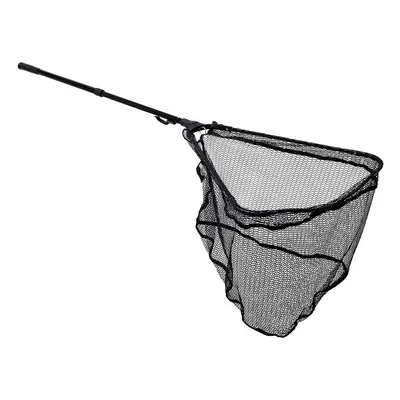 Dam podběrák manitoba folding net twistnlock - 50x50x35 cm