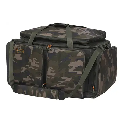 Prologic taška avenger carryall - l