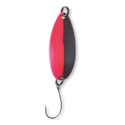 Saenger iron trout plandavka hero spoon vzor vpb - 3,5 g