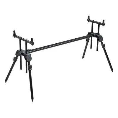 Prologic stojan element twin-sky 2 rod pod