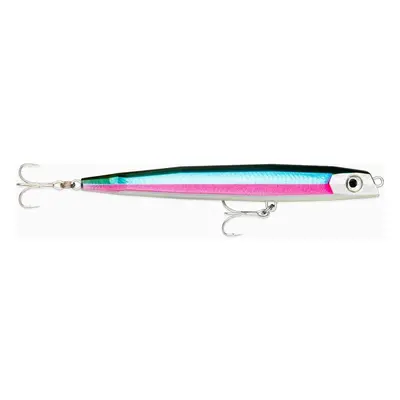 Rapala wobler flash-x dart ghs 14 cm 42 g