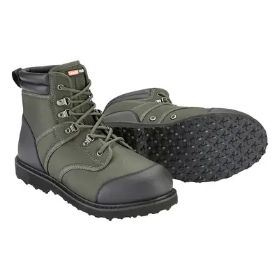 Leeda obuv profil wading boots