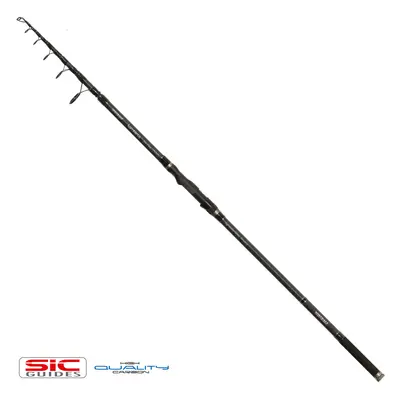 Mistrall prut lamberta tele carp 3,9 m 3,5 lb