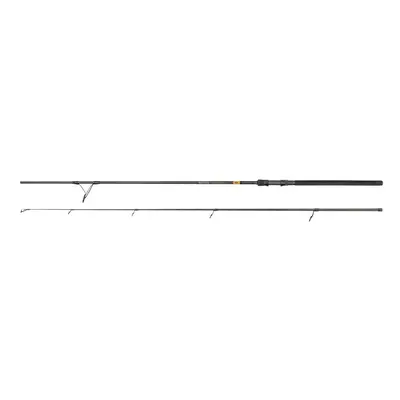 Carp zoom prut score carp 3 m 3 lb