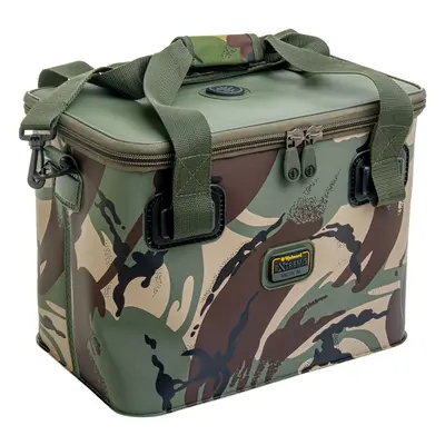 Wychwood taška extremis tactical eva utility bag 23 l