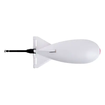 Spomb raketa krmící midi x spomb white