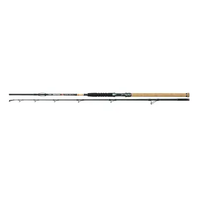 Sema prut emotion catfish 2,1 m 300-700 g