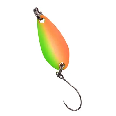 Spro plandavka trout master incy spoon melon-1,5 g