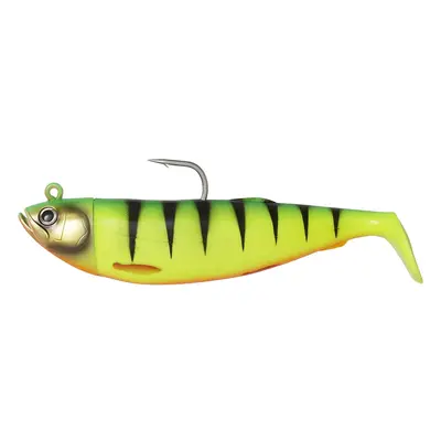 Savage gear cutbait herring kit firetiger-20 cm 270 g