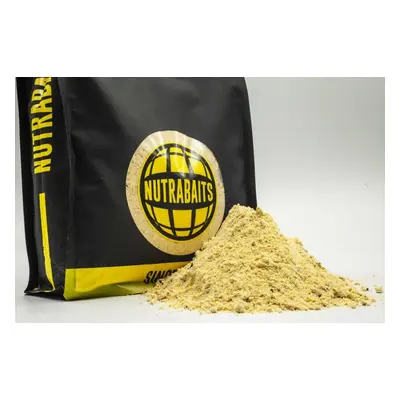 Nutrabaits boilie mix co-de 1,5 kg