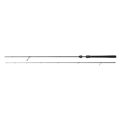 Dam prut intenze trout and perch stick moderate fast 2,14 m 2-12 g