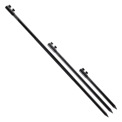 Wychwood vidlička extremis q/r bankstick - 30-50 cm