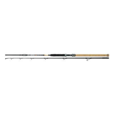 Sema prut emotion catfish 2,4 m 100-400 g