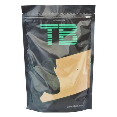 Tb baits krevetová moučka 500 g