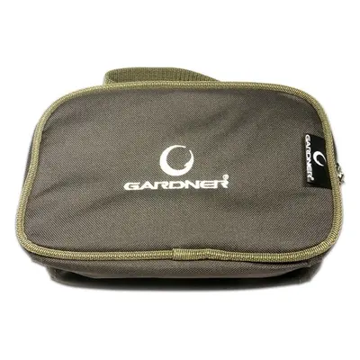 Gardner pouzdro standart lead/accessory pouch