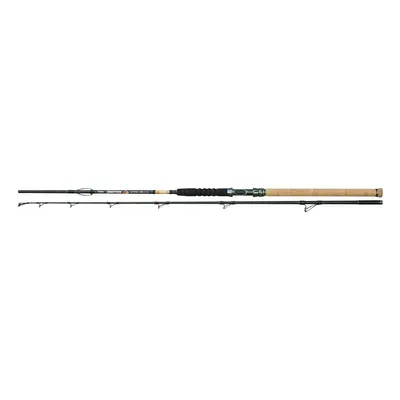 Sema prut emotion catfish 2,4 m 300-700 g