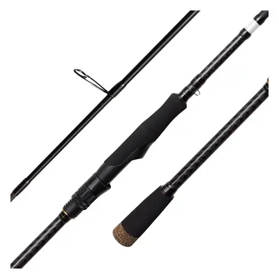 Savage gear prut sg2 light game rods 2,51 m 3-14 g