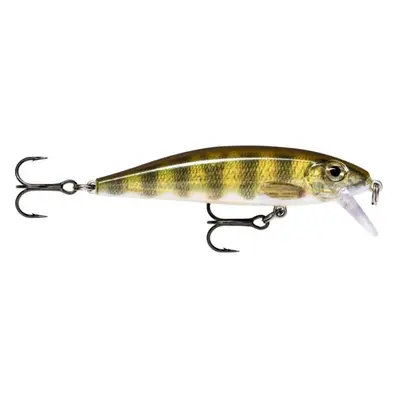 Rapala wobler x rap count down pel - 5 cm 4 g