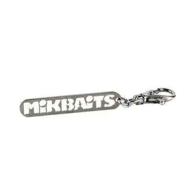 Mikbaits klíčenka mikbaits