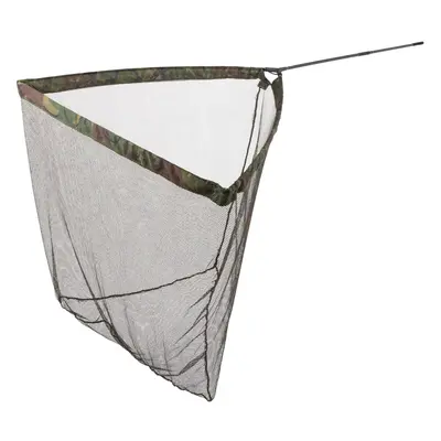 Wychwood podběrák kaprový riot tactical landing net 2-díl 42" 180 cm