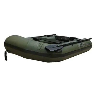 Fox člun inflatable boat 200