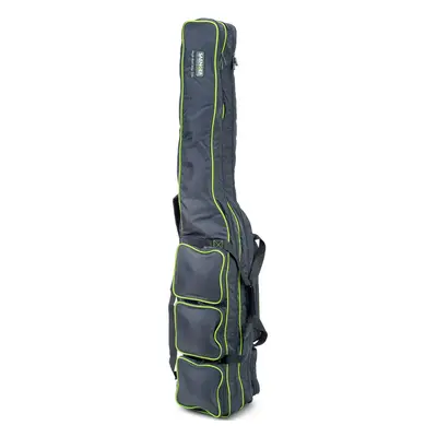 Saenger brašna na pruty profi rod bag - 175 cm