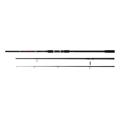 Carp expert prut expert smart boilie lc 3,6 m 3,5 lb